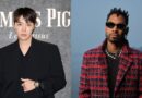 ¡J-Hope lanza el single digital ‘Sweet Dreams (feat. Miguel)’ el 7 de marzo!