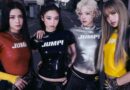 BLACKPINK sorprende con su nuevo sencillo “Jump”: de las críticas a la ovación mundial