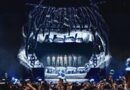 Stray Kids hace historia en Londres: primer grupo de K-pop en llenar el estadio Tottenham Hotspur