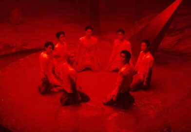 ENHYPEN logra seis semanas consecutivas en el Billboard 200 de EE.UU. con su mini álbum ‘Desire: Unleash’