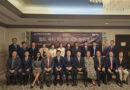 파나마시티 옥타지회 창립