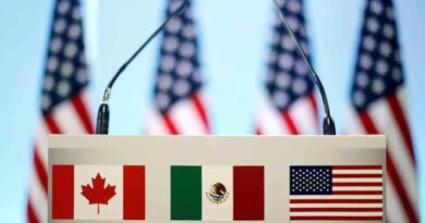 멕시코, USMCA 재협상위해 의견수렴한다