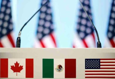 멕시코, USMCA 재협상위해 의견수렴한다