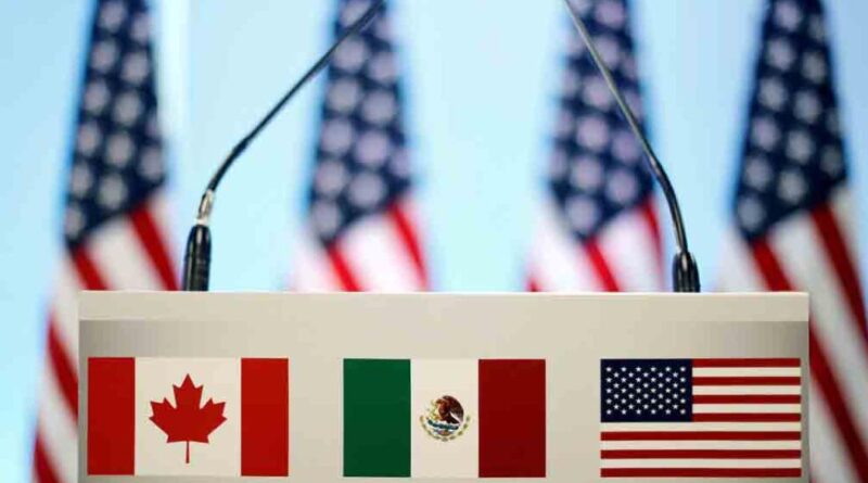 멕시코, USMCA 재협상위해 의견수렴한다