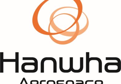 황제주 ‘한화에어로’, 상승세 뒤에 가려진 그림자