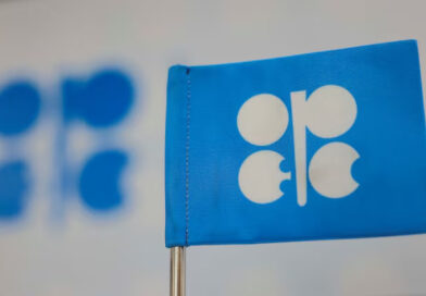 사우디 원유 수출 6개월 만에 최고치